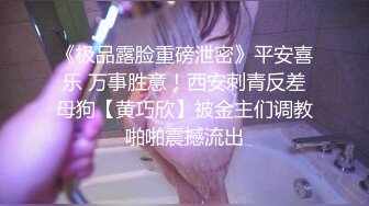 女邻居上位做爱 就是不让戴套 (翻墙‖VPN 原味平台)