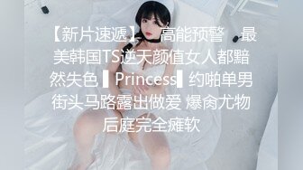 (麻豆傳媒)(mfk-0026)(20231017)年輕的家政婦