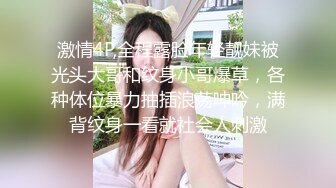 【清纯尤物??十个眼镜九个骚】被土豪爸爸圈养的气质女神『uareso』超大尺度私拍 各种调教让人看得心痒痒 高清720P版