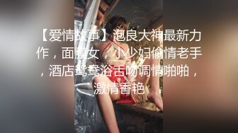 偷拍达人潜入商场隔板女厕手机不停移动偷拍美女如厕