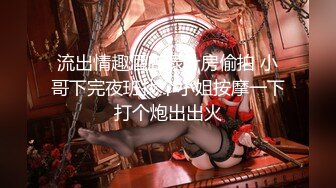 【MP4】[国产]DA006 发情淫秽浪女勾引圣诞老人反被操