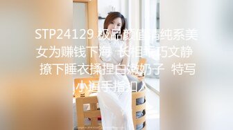 【极品❤️调教】萝莉女神21岁小母狗『优咪』完美性奴完结篇 OL制服捆绑调教 凌辱乱操 高清私拍524P