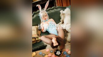 【模特写真探花】会所找女技师，说是00年的，黑丝高跟鞋性感妹子，吸吮大奶子，各种姿势一顿爆操