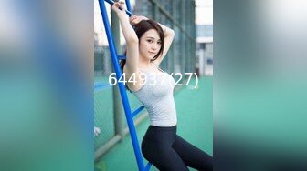 STP27744 甜美少女和炮友开房操逼！摸奶扣穴调情！69姿势掰开舔逼，骑乘位打桩机，妹子口活也很棒