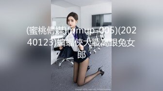 (蜜桃傳媒)(pmup-005)(20240123)蝙蝠俠大戰高跟兔女郎