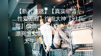 1/10最新 吉林少妇沈玲一边和老公啪啪一边喂奶VIP1196