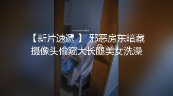 【新片速遞 】 ♈ ♈ ♈推荐！超骚大学生~【超甜小甜甜】道具狂插~爽到颤抖~！乖乖邻家妹，跟表面看起来的反差太大了♈ ♈ ♈[7.36G/MP4/10:21:39]