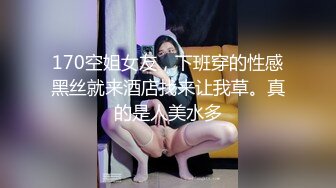 STP28710 极品尤物颜值美少女！难得全裸收费！脱下内衣揉奶奶子，苗条身材单腿网袜，掰穴特写极度诱惑 VIP0600