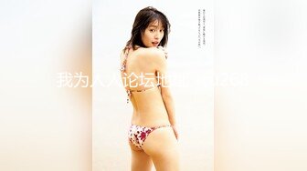 【新片速遞】2022一月最新流出TW厕拍大神（野狼）潜入景区女厕偷拍美女尿尿系列第二十二季新地点侧拍