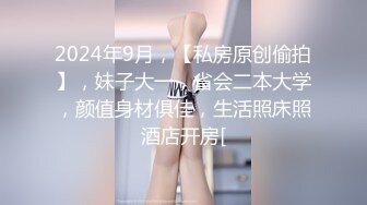 精挑细选补漏✅家庭摄像头破解入侵真实偸_拍男女各种激烈性生活✅出租房情侣上演教科书式性爱 (15)