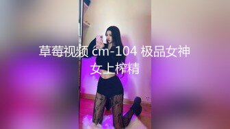 万圣节小丑在马戏表演后他妈的 - Mister Cox Productions (ph614a55800563c)