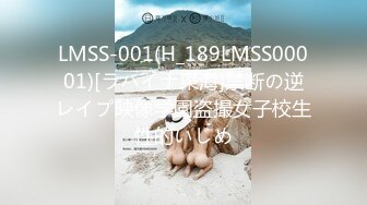 LMSS-001(H_189LMSS00001)[ラハイナ東海]禁断の逆レイプ映像学園盗撮女子校生性的いじめ