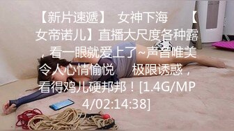 FC2-PPV-4482670 当她达到高潮时，她说：“对不起。” - 出来了吗？ - 我出来了这么多♡&#39;&#39; 不忠的妻子可以用别人的鸡巴随心所欲地达到高潮