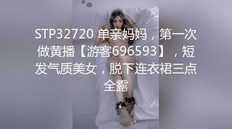 2/15最新 性爱私拍双猛男激操3P前裹后操巨乳夹操乳交VIP1196