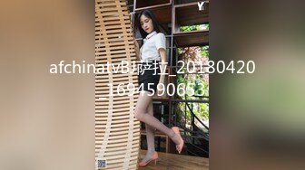 富家女吃饱喝足后开着豪车寻找猛男的大鸡巴，享受猛烈深入销魂欲望