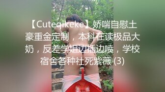 白丝耳光坐骑虐乳_芃芃大人