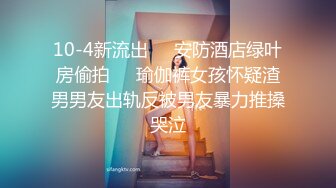 Al&mdash;金裕贤边抽边摇晃美乳