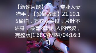 (HD1080P H264)(GLORY QUEST)(13gvh00165)仆のこと番美人な友达のママで行った二泊三日の混浴温泉旅行 波多野结衣よしい美希