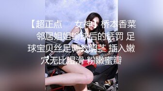 舞蹈班《监控破解》偷拍多位美女学员后台换衣服2 (6)