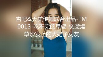 《頂級重磅泄密》萬人在線關註的Onlyfans極品乳神『沖田杏梨』私拍 豪乳大肥臀都了解不多介紹了555P  (3)