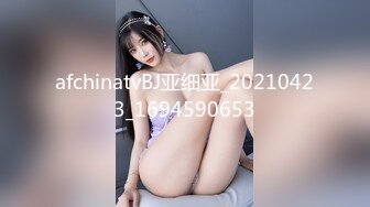 cxr-038(17cxr00038)[ruby]恐怖夜間○校生徒に犯●れた熟女校長3