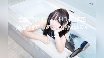 【新速片遞】 《最新众筹✅热门精品》未公开18+纯素人全素颜清纯系女大生【素人M女的调教志愿！紧缚凌辱N次潮吹】失控大量射水