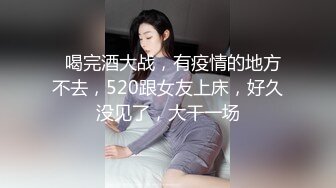 哥们当面玩弄我媳妇