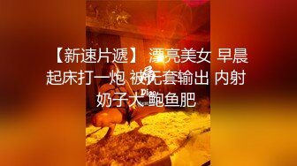 绿帽奴想让我操他女友