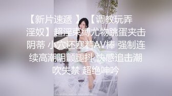 JDSY-010-粘人妹妹无套硬上亲哥.肉体迷乱不伦情-Mini