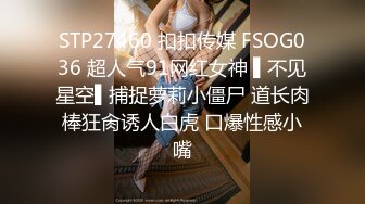 自录无水印 【西西很哇撒】P5 白嫩巨乳眼镜娘道具自慰跟男友打炮5月26-6月18【21V】  (9)