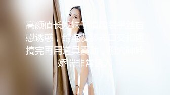 疫情无聊就随便射射吧