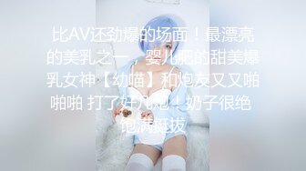 [SWAG]XHX-0011變態姐夫發現我在自慰