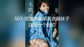 新片速遞】2024年最顶尖新人，小萝莉美女~【小思思要吃糖】，质量一等，乖巧可爱，极品红樱桃好美，超强撸管