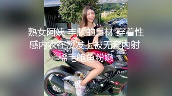 【新片速遞】 都是真熟女疯狂女上位啪啪操逼，房间卧室传来了阵阵撕心裂肺的呻吟叫床声，享受性爱的快感