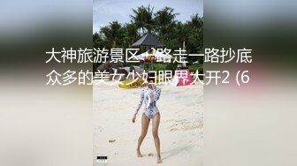 胡子大叔酒店约炮B毛浓郁的大二学妹完美露脸 (1)