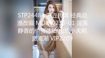 ❤️极品健身反差婊❤️高X晨约炮泄密，技术堪比会所技师~又骚又热情 顶级精盆母狗就是给大鸡吧随便使用的肉便器！