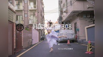 LAA-0051 各取所需性愛條約