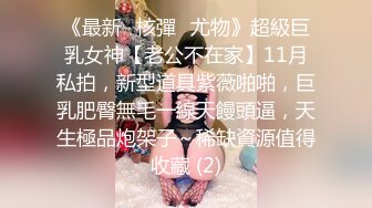 极品10【超级美少女~知名网红、平模下海】hanna多场大尺合集 (1)