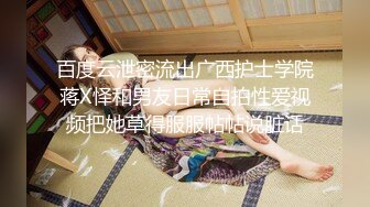 约炮大神【幸运儿】订阅私拍，巨乳蜂腰肥臀女人中的极品，各种交合淫乱