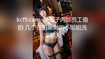 《顶级尤物重磅泄密》天生极品炮架子！夸张肥臀巨乳OnlyFans网红boba订阅福利，紫薇啪啪摇奶摇臀，真想试一试肯定爽 (6)