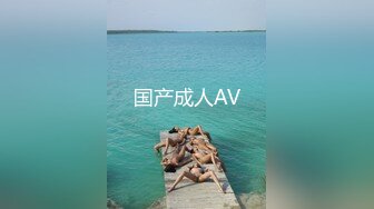 推特OnlyFans网红女神，韩国第一翘臀女神三月份最新作品 (1)