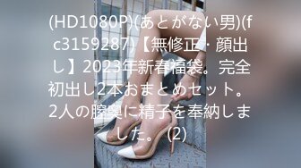 SSNI-362 優し過ぎて本番までご奉仕ハッスル！！巨乳プルプルおっパブ嬢 あやみ旬果[中文字幕]