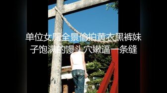 秀人网名模，【潘娇娇】，核弹巨乳，初代网红女神17分钟超长福利，超大尺度喷血福利 (4)