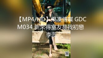 “逼要碎了不要了”女神范美女被大屌土豪虐操爽到呻吟浪叫 在用指插爽到喷潮后又插她菊花