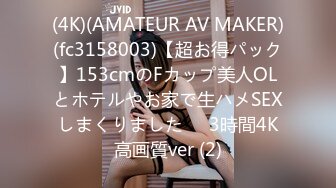 (4K)(AMATEUR AV MAKER)(fc3158003)【超お得パック】153cmのFカップ美人OLとホテルやお家で生ハメSEXしまくりました❤️3時間4K高画質ver (2)