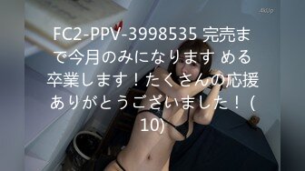 南航空姐高质量性奴女伴看大神如何调教母狗【约妹看下遍简阶】