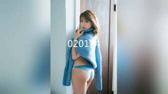 FC2PPV 2669063 みやび20歳 完全主観！H100cm巨大尻なグラマラスボディ！超肉食美女の日本人離れしたムチムチなカラダに生中出し！ [有]