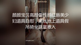 长沙操商学院刚毕业学妹露脸小合集