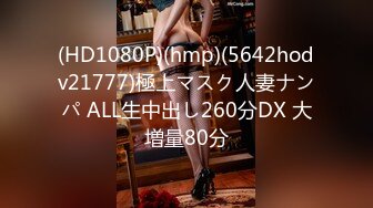 (HD1080P)(hmp)(5642hodv21777)極上マスク人妻ナンパ ALL生中出し260分DX 大増量80分