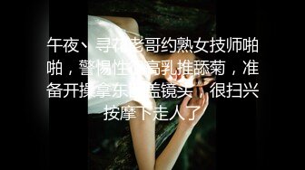 [2DF2]小宝寻花约了个白衣清纯甜美妹子，舌吻互摸口交上位骑乘抽插猛操 [BT种子]